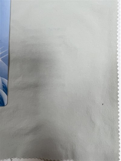 GZ-JHF J6668 細格防曬  規格：147cm 克重：120g  成分：90%Nylon 10%Spandex  防紫外線  SPF50+ 45度照